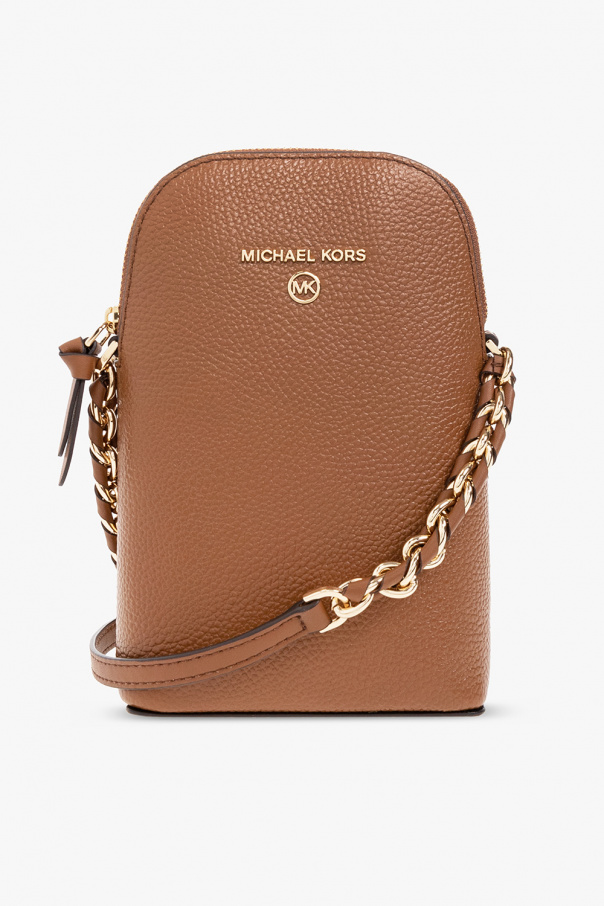 Mk shoulder bag 2018 best sale